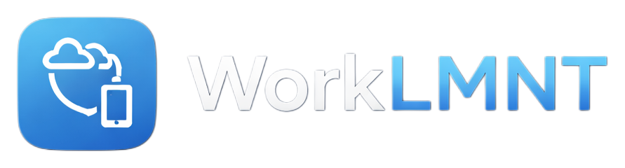 WorkLMNT